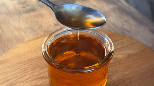 Kodėl lašišų aliejus turėtų atsidurti jūsų augintinio mityboje?